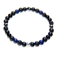 mens bracelet sets