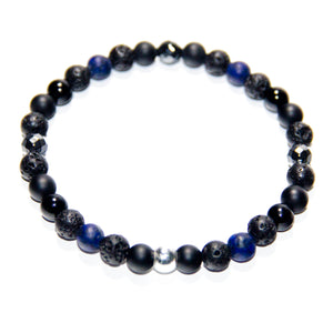 mens bracelet sets